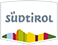 Südtirol