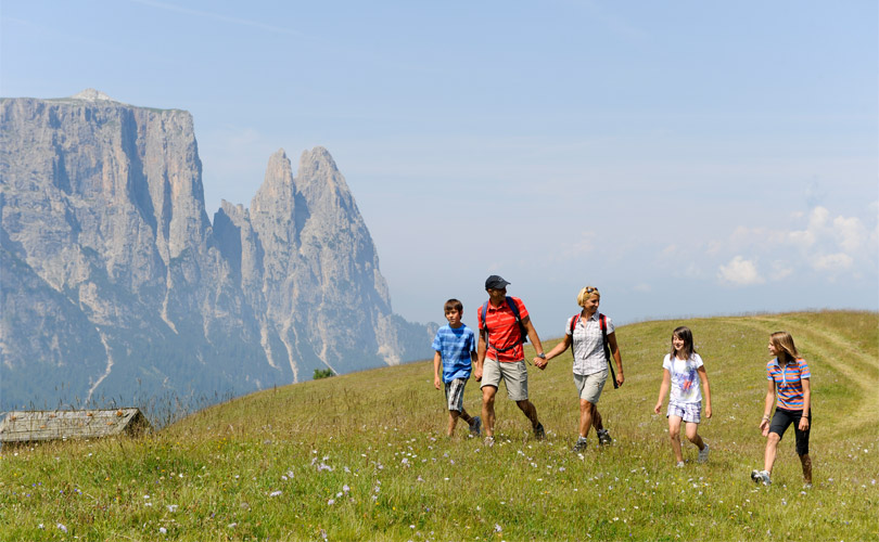 dosserhof_wandern